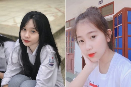 Dùng dương vật làm em học sinh thể hiện sự phấn khích