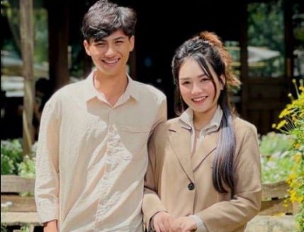 Chơi chị vợ mới