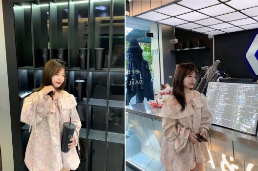 Bảo Thy kích thích bạn thân làm tình