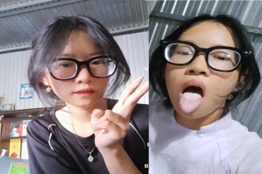 Cảnh 18+ Trần Ngọc Nhi xinh đẹp khám phá đam mê