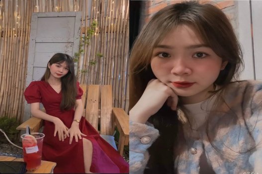 Chịch nàng mông khủng nhún điêu luyện khiến anh ra liền