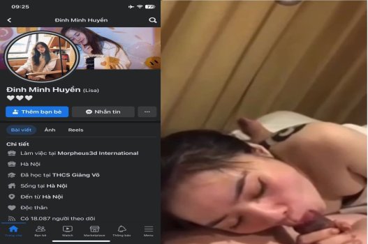 Chu Thanh Huyền bùng nổ đam mê trong đêm diễn nóng bỏng