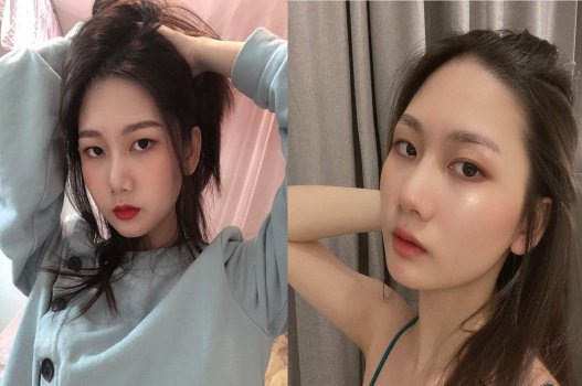 Video nóng bỏng của Chu Thanh Huyền từ những ngày làm việc ở quán karaoke