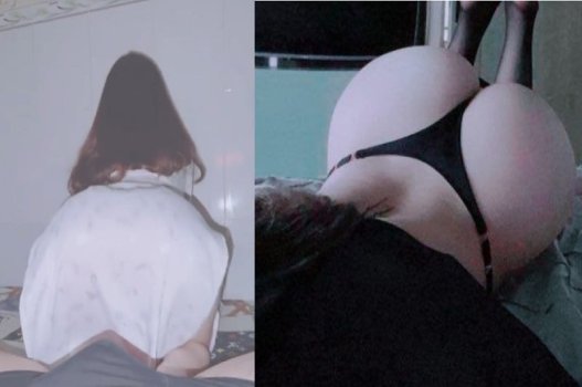 Video sex hot girl học sinh cực phẩm