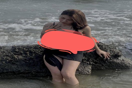 Video sex của cô gái trẻ Phương, sinh viên nổi tiếng với cảnh nóng