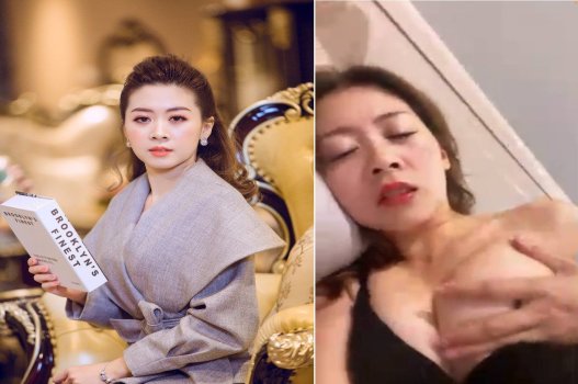 Clip ân ái của SV Việt Nam cuối kỳ đầy kích thích