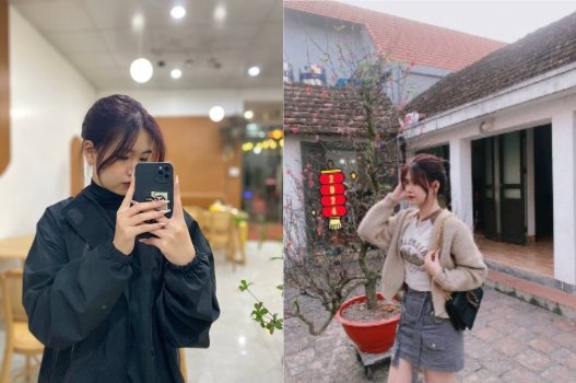 Cô người yêu cũ tung clip nóng gây bão khi chia tay