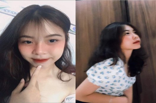 Cô Trang Nemo gợi cảm trong bộ phim nóng bỏng không thể rời mắt