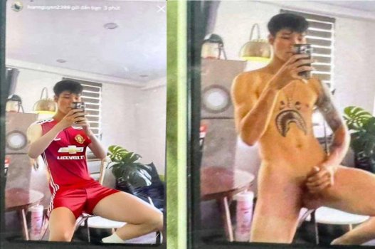 Gạ đụ suốt ngày, Khúc Thị Hương