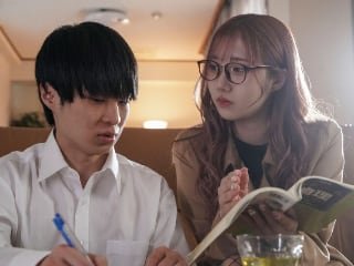 DASS 171 Nữ thầy giáo khêu gợi trò cưng khám phá dục vọng