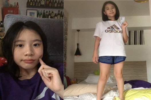 Dẫu quyến rũ vẫn khát khao giây phút mãnh liệt