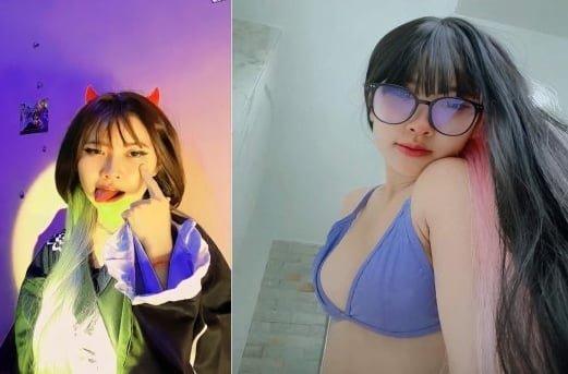 Đi Làm Thêm, Yêu Nhau Say Đắm