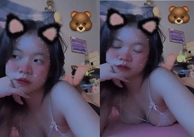 Chịch em Quỳnh Trang idol X