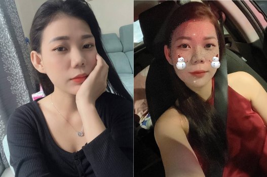 Đồng nghiệp cuốn hút hay mối tình vụng trộm