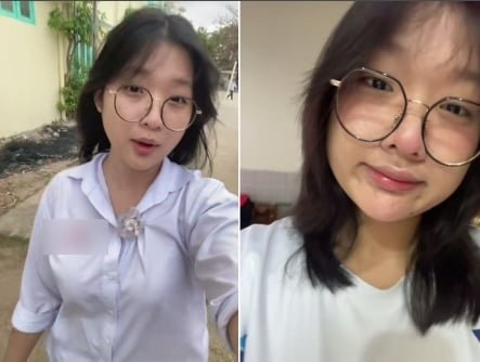 Đụ em nữ sinh Nha Trang Hoàng Hoa Thám điên cuồng