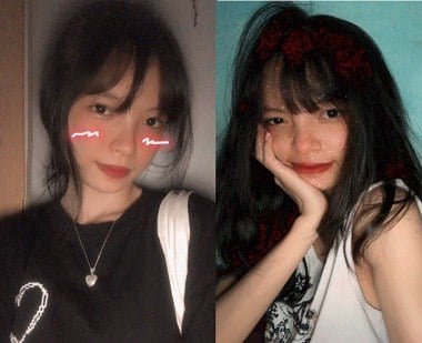 Đã chịch cho tới bến vì tin vào lời thằng con trai