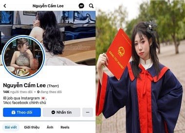 Em lồn đầy nước khiến anh phê
