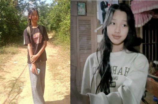 Em gái tìm chỗ riêng tư để thỏa mãn dục vọng