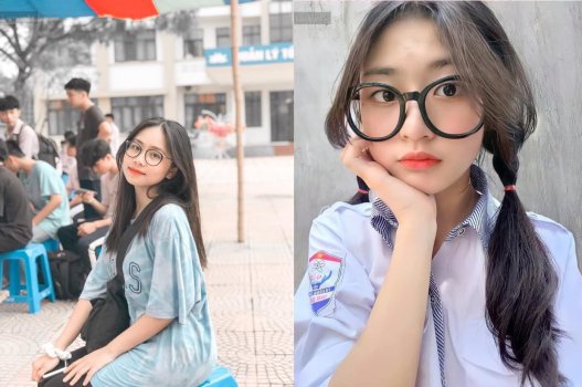 Em học sinh lăng loàn tiết lộ những bí mật về làn đầu quan hệ