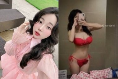 Người đẹp Quỳnh làm sugar baby