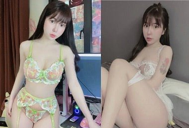Clip sex cực kỳ nóng của Nguyễn Kim Anh