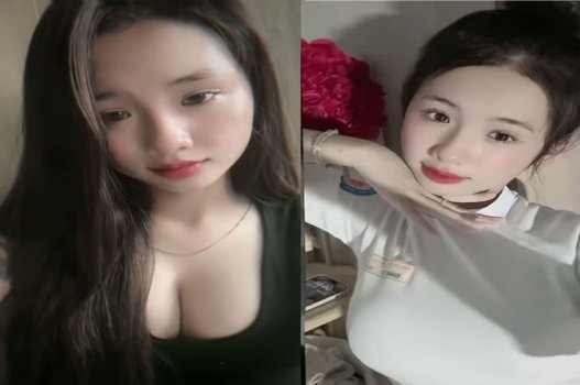 Video sex nữ sinh và bạn trai chuẩn bị cho pha làm tình đầy nước
