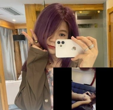 Em xinh em chịch như xác mướp