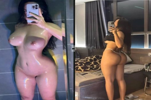 Thích dựa cảm với mông to để mặt tay cứng vào cái bướm