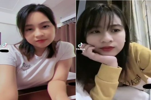 Hiền 2K6 genz bùng nổ cảm xúc trong đại học với những trải nghiệm ngọt ngào và nóng bỏng