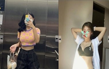 Học sinh phá hoại gọi bạn trai bỏ học gặp nhau để quan hệ tình dục