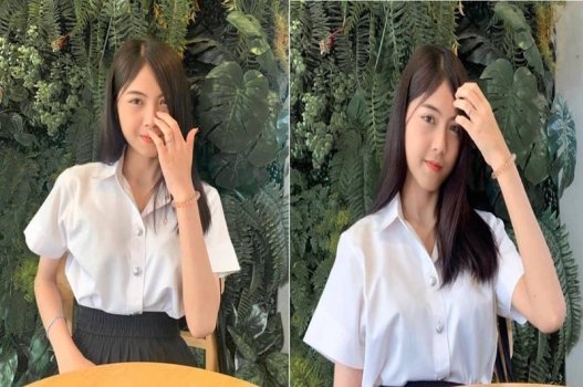 Học sinh trưởng thành mới thích quan hệ tình dục