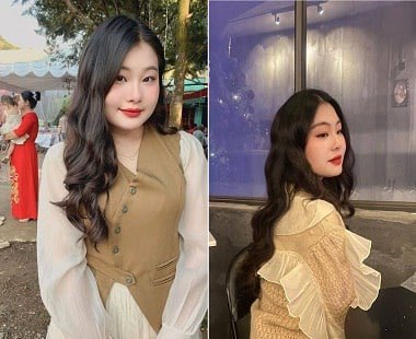 Mỹ nhân Tây Bắc tung clip sex chịch nhau cực kỳ hấp dẫn