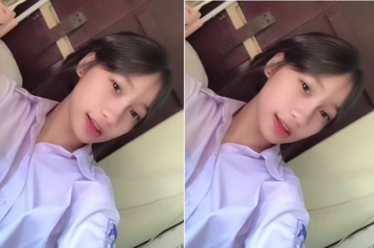 Đem bạn học về khách sạn để rèn luyện theo cách chăm chỉ