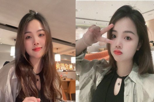 Khánh Ly trăn trở với đoạn clip nóng bỏng cùng chàng trai quyến rũ