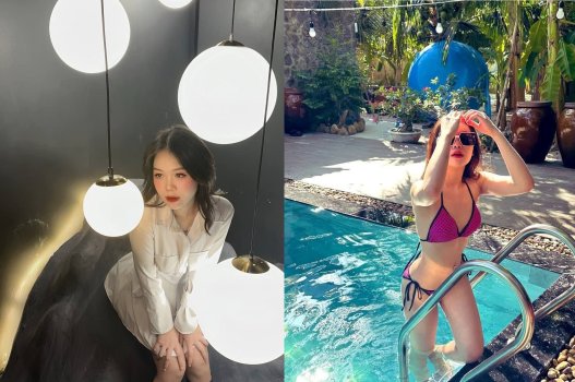 Làm nàng thân hình gợi cảm thỏa mãn trong đam mê cuồng nhiệt