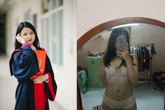 Khám Phá Vóc Dáng Nổi Bật Trong Những Giây Phút Vượt Qua Giới Hạn