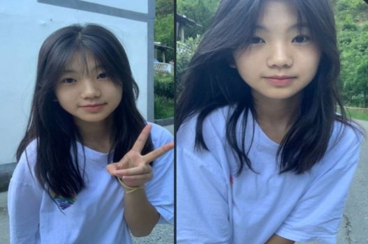 Chịch với em bướm hồng trẻ trung phê lòi