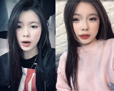 Lan Anh tung clip XXX không lời cảnh báo