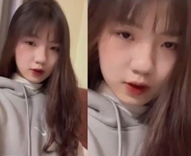 Lúc mọi thứ khó khăn bạn bất ngờ nhảy vào