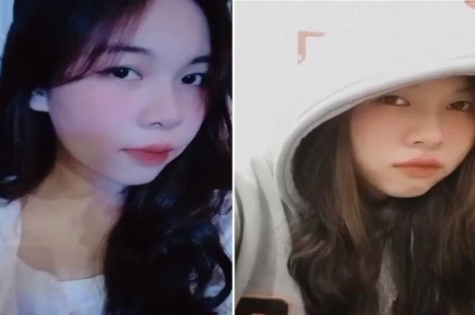 Mai Phương lén quan hệ tình dục bị rò rỉ video người lớn