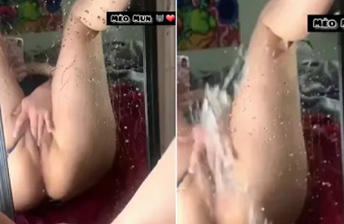 Đụ bướm rất nhiều