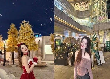 Thủ dâm dâm thủ lĩnh