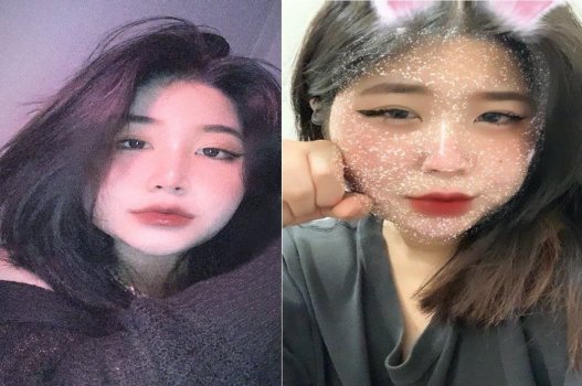 Một phát đâm lỗ đít to và sâu là tốt