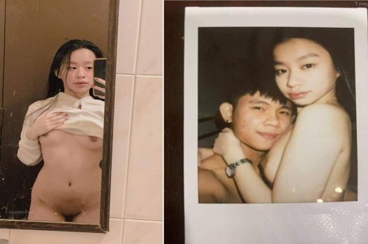 Nét quyến rũ của Thùy Dương với cơ thể nóng bỏng đầy mê hoặc