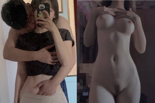 Như Quỳnh đắm chìm trong khát khao cuồng nhiệt mê hoặc