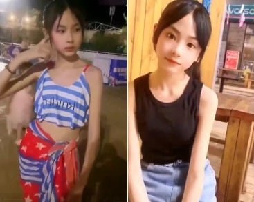 Em non tơ mà vẫn đốt cháy lòng anh yêu