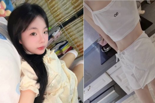 Em gái bán dâm đẹp yêu thích chơi lỏng lẻo lắm