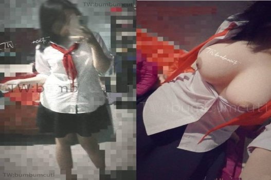 Nữ sinh béo phì BJ làm bạn trai rụt rè