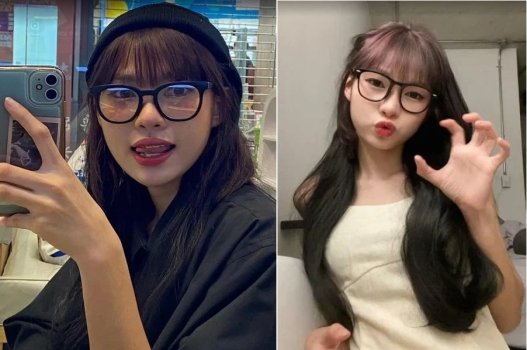 Nữ sinh ngực nhỏ bị anh cuốn hút trong cuộc yêu mãnh liệt