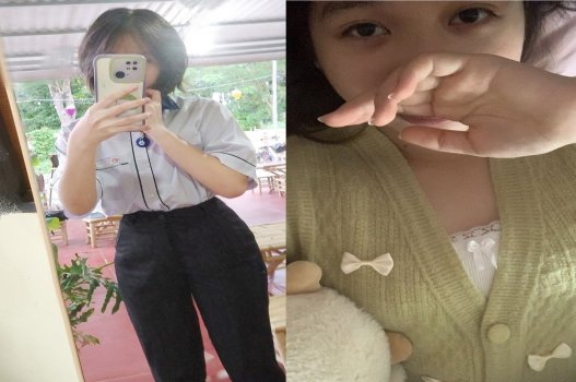 Nữ sinh quan hệ tình dục với cách bạn thực hiện